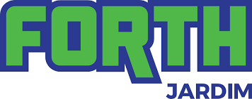 Logo Forth