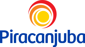 Logo Piracanjuba