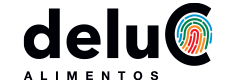 Logo Delu